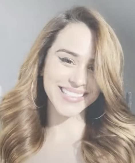 yanet garcia ig|yanet garcia wikipedia.